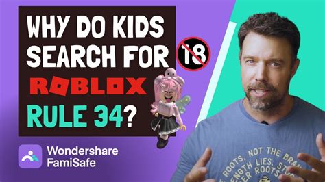 roblox porn|Rule 34 World / roblox.